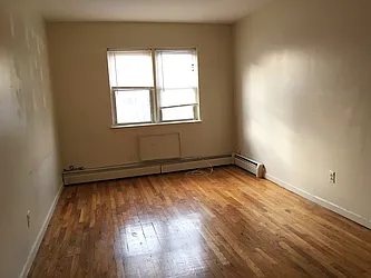 Rented by BuySell Real Estate Inc
