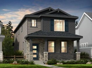 3457 N Duquesne Way, Aurora, CO 80019