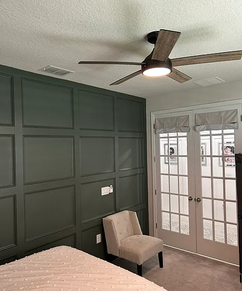 29493 Sedgeway Blvd — Photo 15