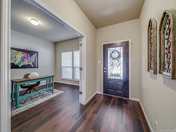 5th image of 13504 Ashmont Terrace