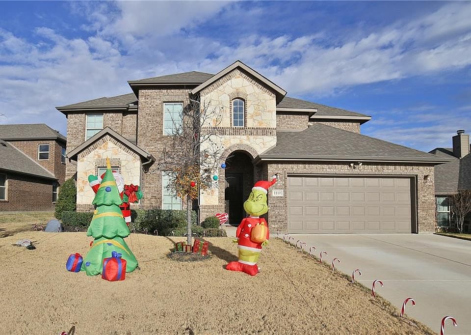 1st image of 1110 Copperleaf Dr