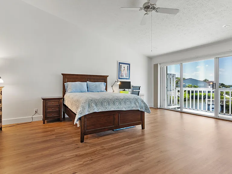 2488 Harbour Cove Dr — Photo 29