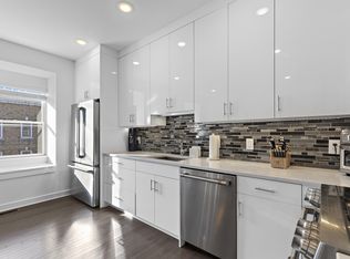 974 Summit Ave UNIT 407, Jersey City, NJ 07307