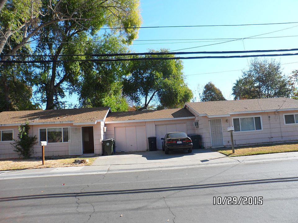 1st image of 2400-2402 American Ave