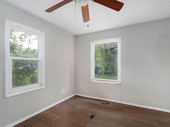 5th image of 2540 W State Street