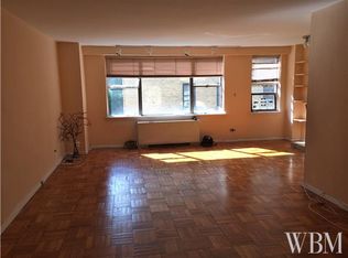 196 E 75th St APT 2G, New York, NY 10021