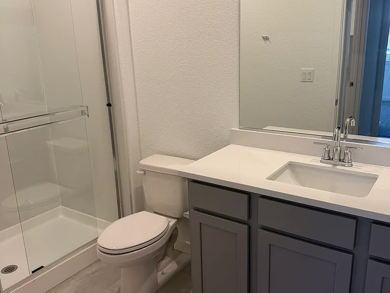 12771 Ironbow Way — Photo 5