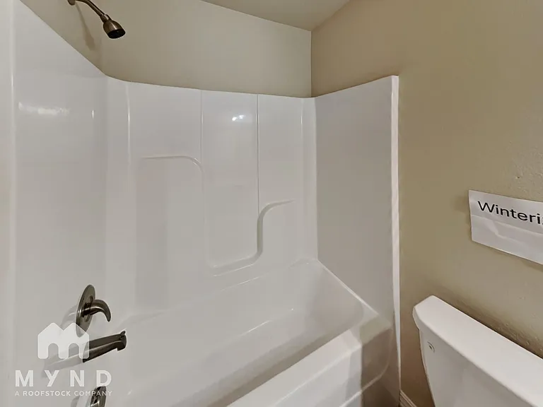 Sunset Ridge — Photo 27