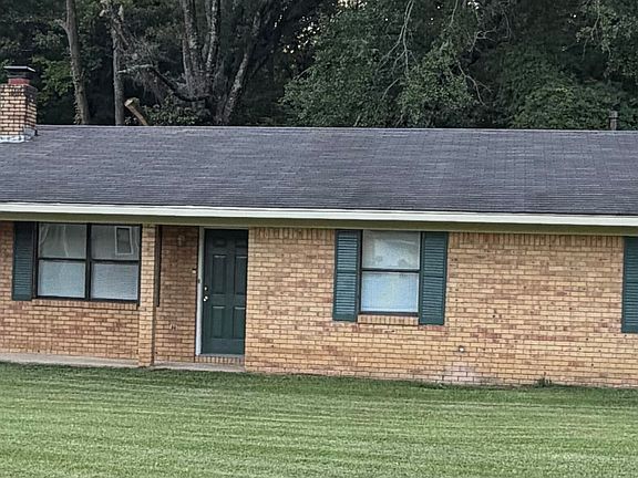 3rd image of 75 Southridge Dr