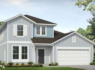 5520 Sacra Cv, Austin, TX 78747