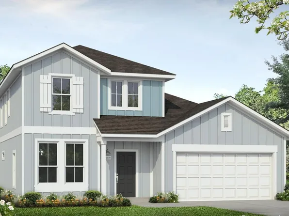 5520 Sacra Cv, Austin, TX 78747