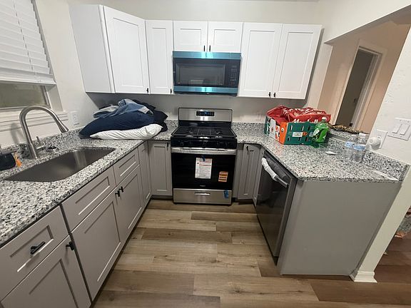 2nd image of 1215 NW 6th Pl