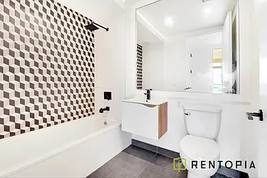 Rented by Rentopia