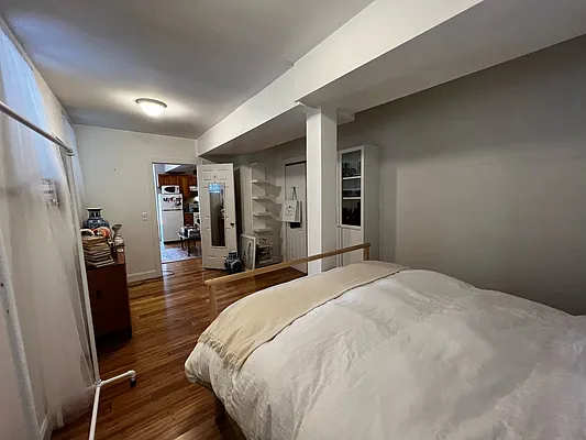 Rented by Owner | media 13