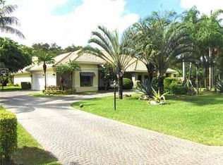 5332 NW 77th Ter, Coral Springs, FL 33067