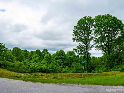 252 Pinewood Cir, Hendersonville, NC, 28739