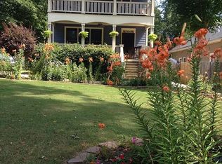 2624 White Oak Dr, Decatur, GA 30032