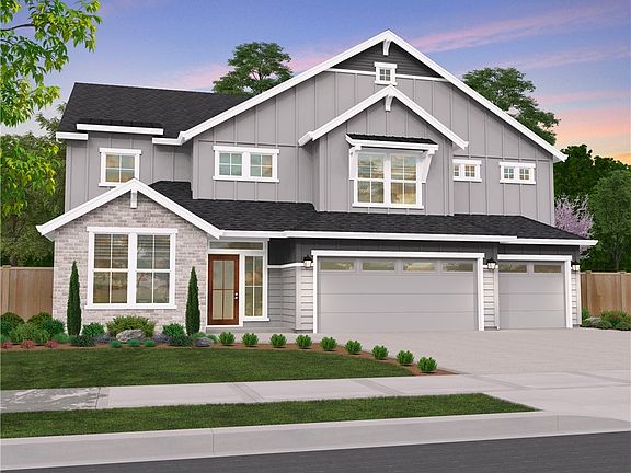 3rd image of 1445 Ozette Dr