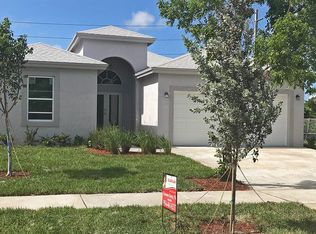 901 SW 22nd St, Fort Lauderdale, FL 33315