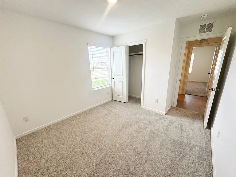 3612 Chambray Dr — Photo 35