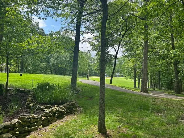 186 Trentwood Dr Lot 101, Crossville, TN 38558