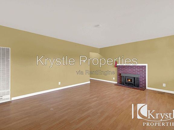 2nd image of 2444 Springs Rd