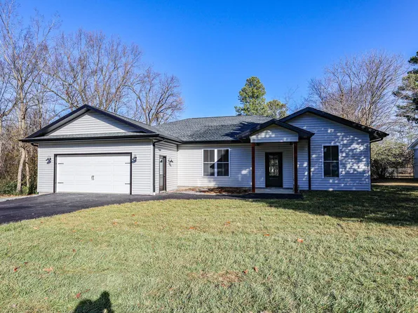 208 Iowa St, Paducah, KY 42003