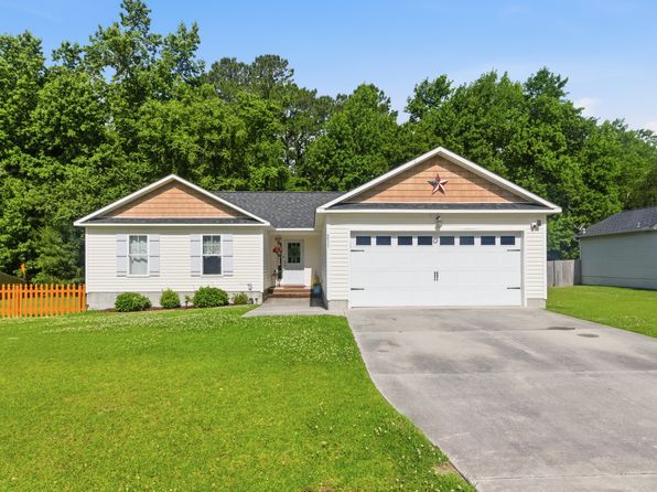 211 N Windy Ridge Rd