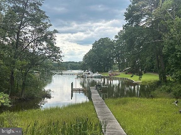 2nd image of 306 Liberty Rd
