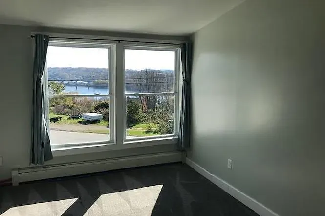 43 Patterson Hill Rd #2