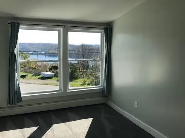 43 Patterson Hill Rd, Belfast, ME