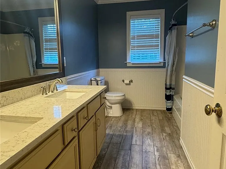 5708 Carrington Hills Dr — Photo 19