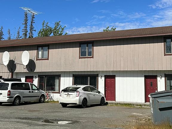 2nd image of 2950 Pirate Ln