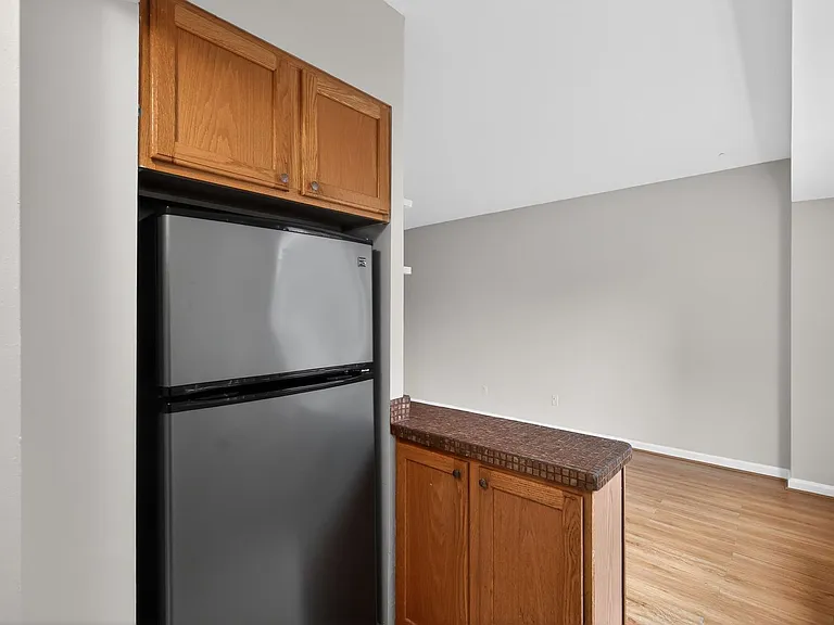 3701 Connecticut Ave NW #337 — Photo 7