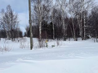 19220 Waasa Rd, Hancock, MI 49930