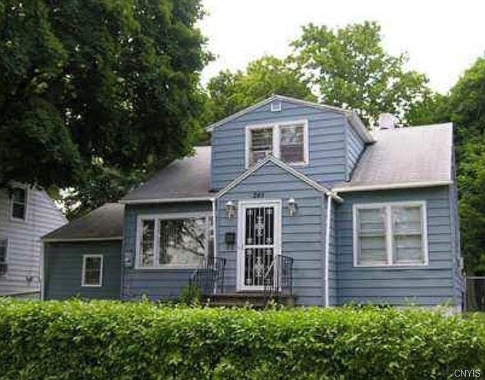 1st image of 240 Delray Ave