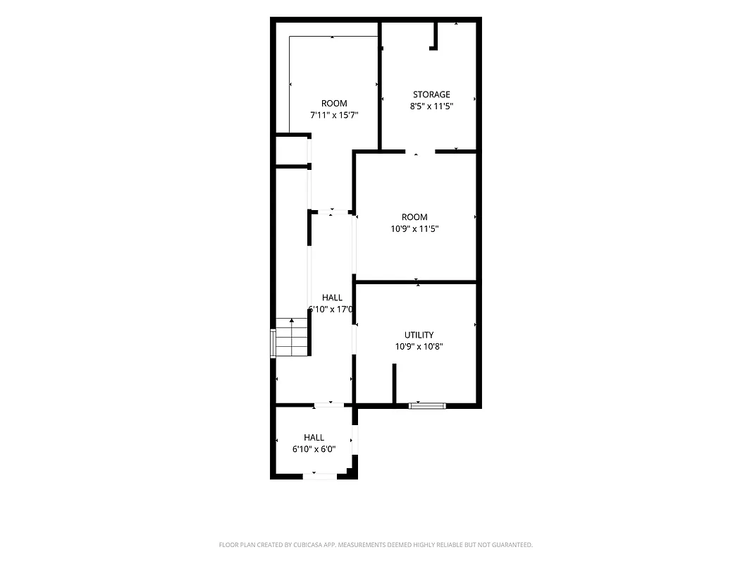 floor plan 4