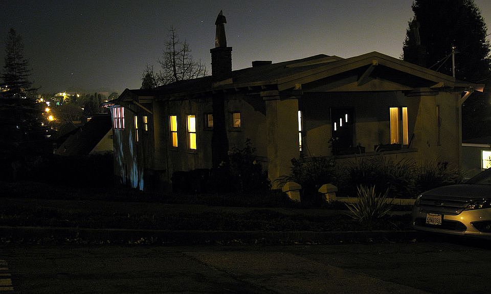 1st image of 44 Montana St