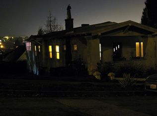 44 Montana St, Richmond, CA