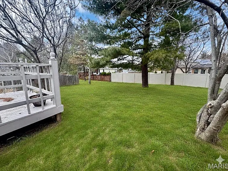 9 Jason Dr — Photo 69