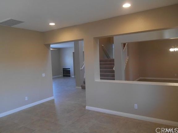2nd image of 23482 Underwood Cir