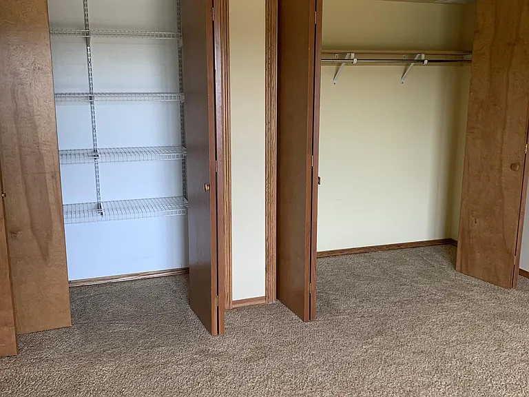2705 Tomahawk Dr — Photo 11