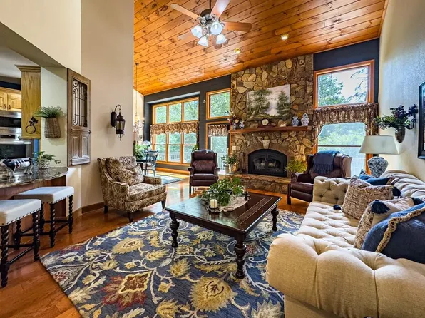 59 Cabin Run Ln, Murphy, NC 28906