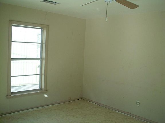 Another view of the Living Room