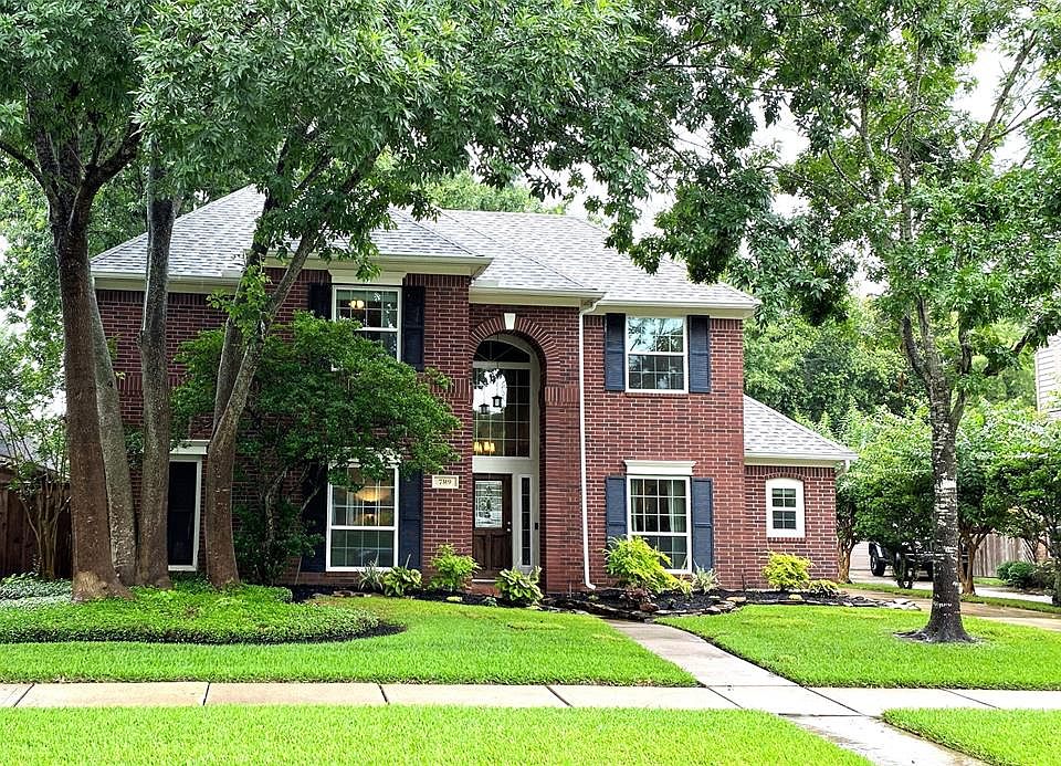 1st image of 7319 Glendale Ct