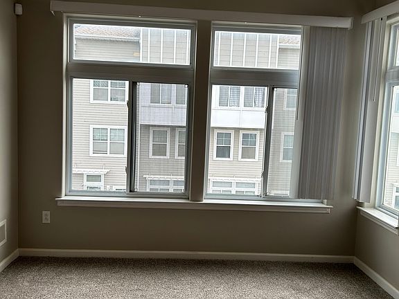 4th image of 152 Beach 67 St Floor 3