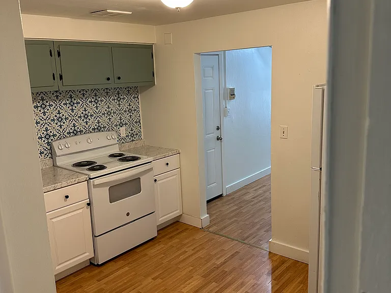 1816 Montier St #1 — Photo 5