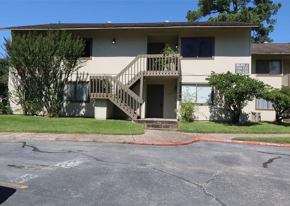 1st image of 1500 S Diamondhead Blvd APT 125