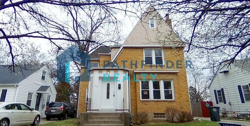 1st image of 140 Valleyview Dr