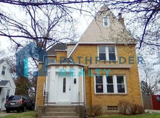 140 Valleyview Dr, Dayton, OH